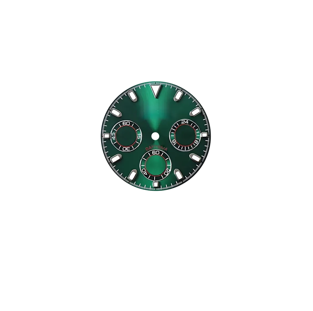 dial__daytona_greenv2