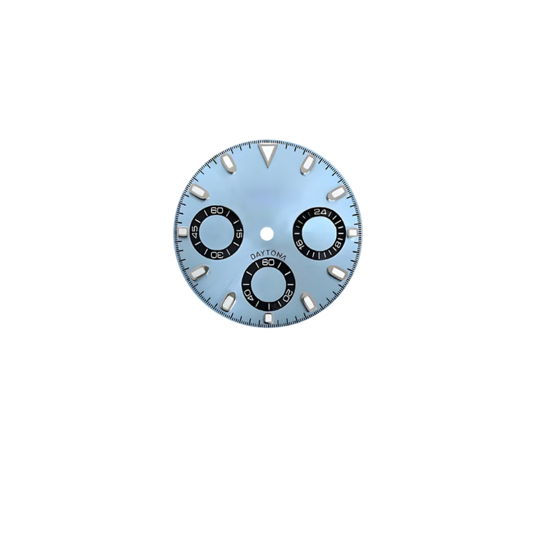 dial__daytona_iceblue