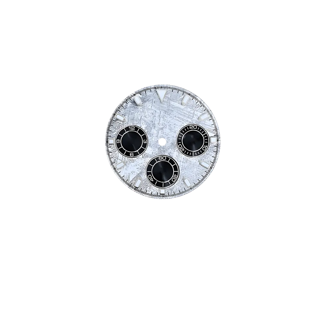 dial__daytona_meteorite