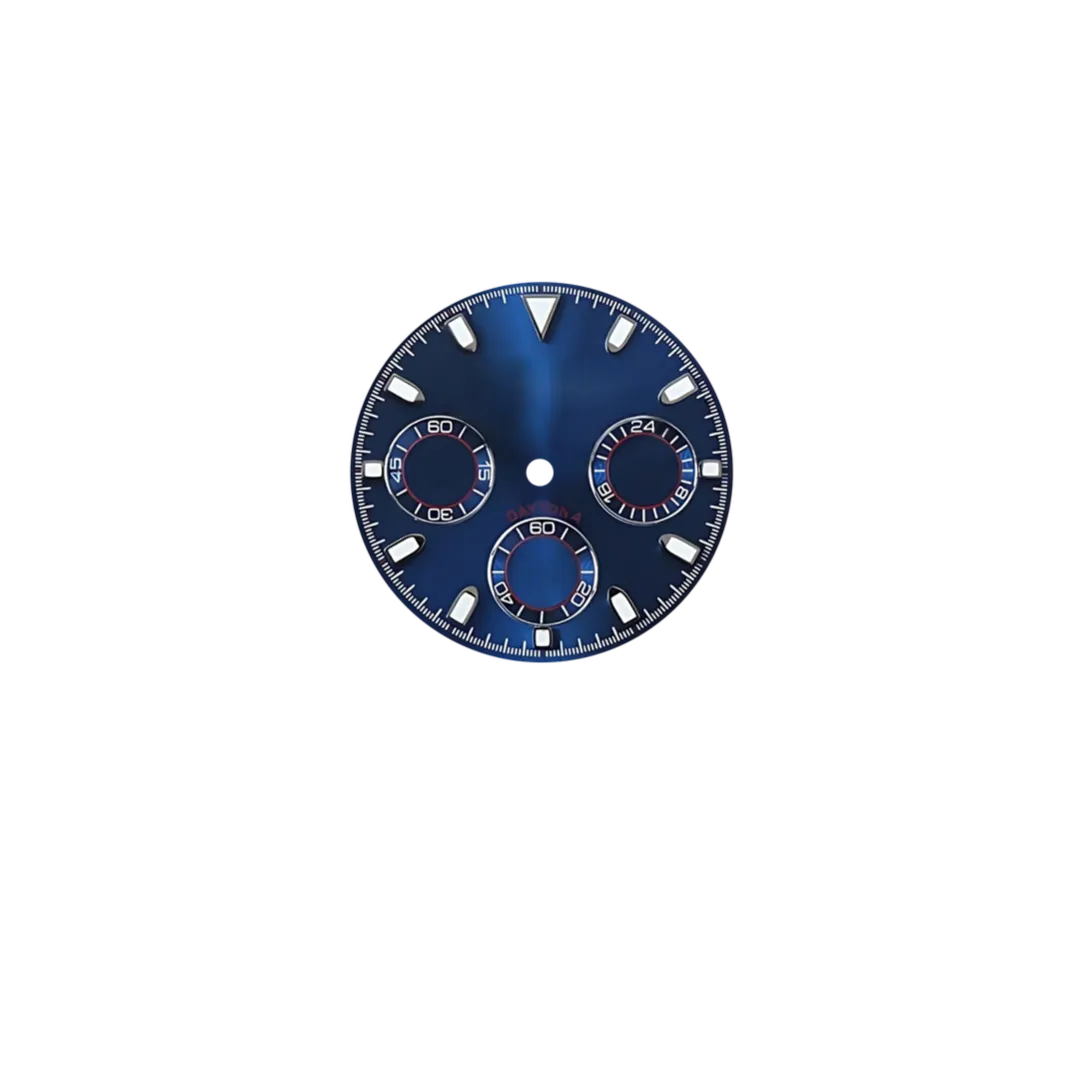 dial__daytona_navy