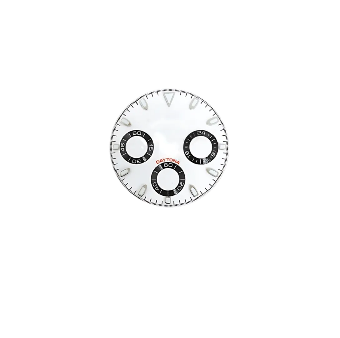 dial__daytona_whiteblack