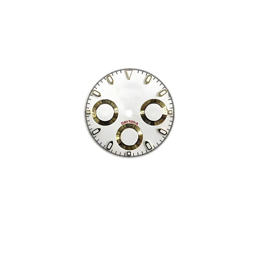 dial__daytona_whitegold