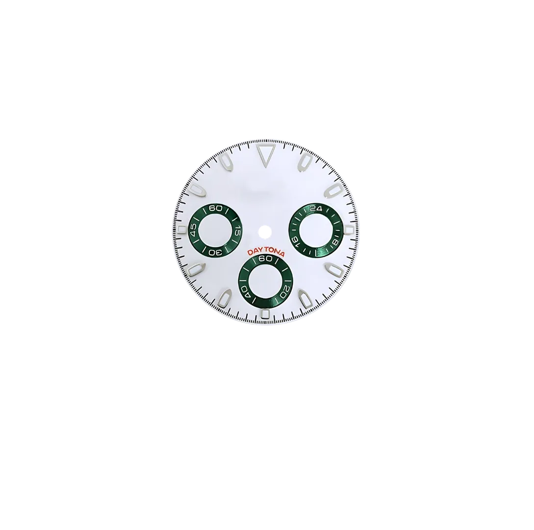 dial__daytonawhitegreen