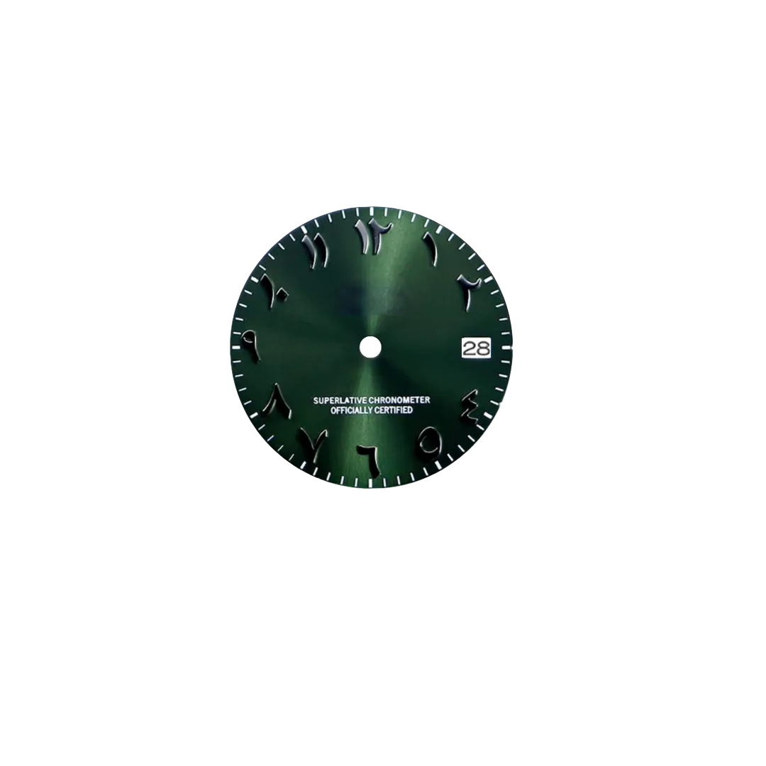 dial__green_arabicblack
