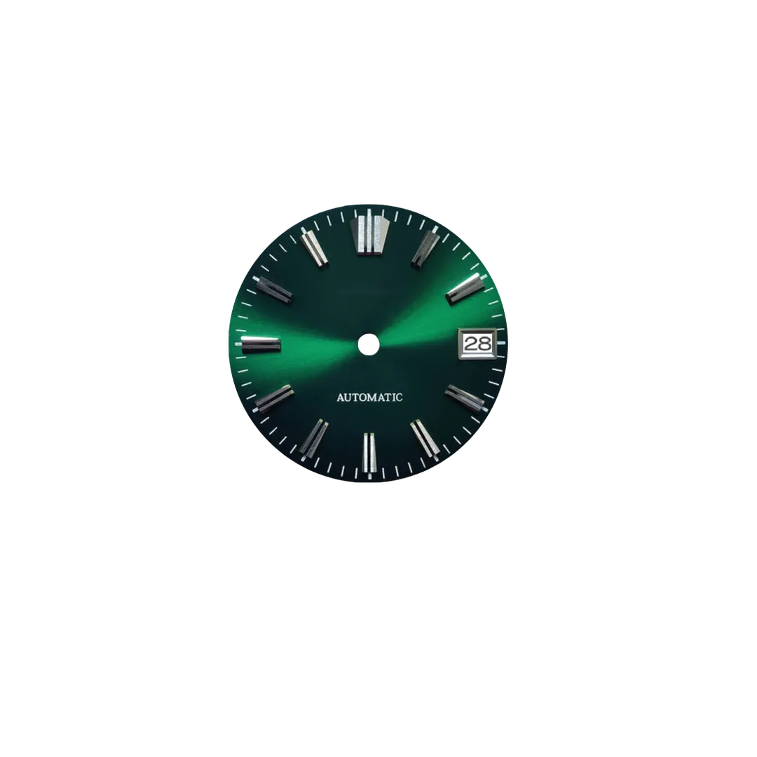 dial__green_sunburst_sstyle