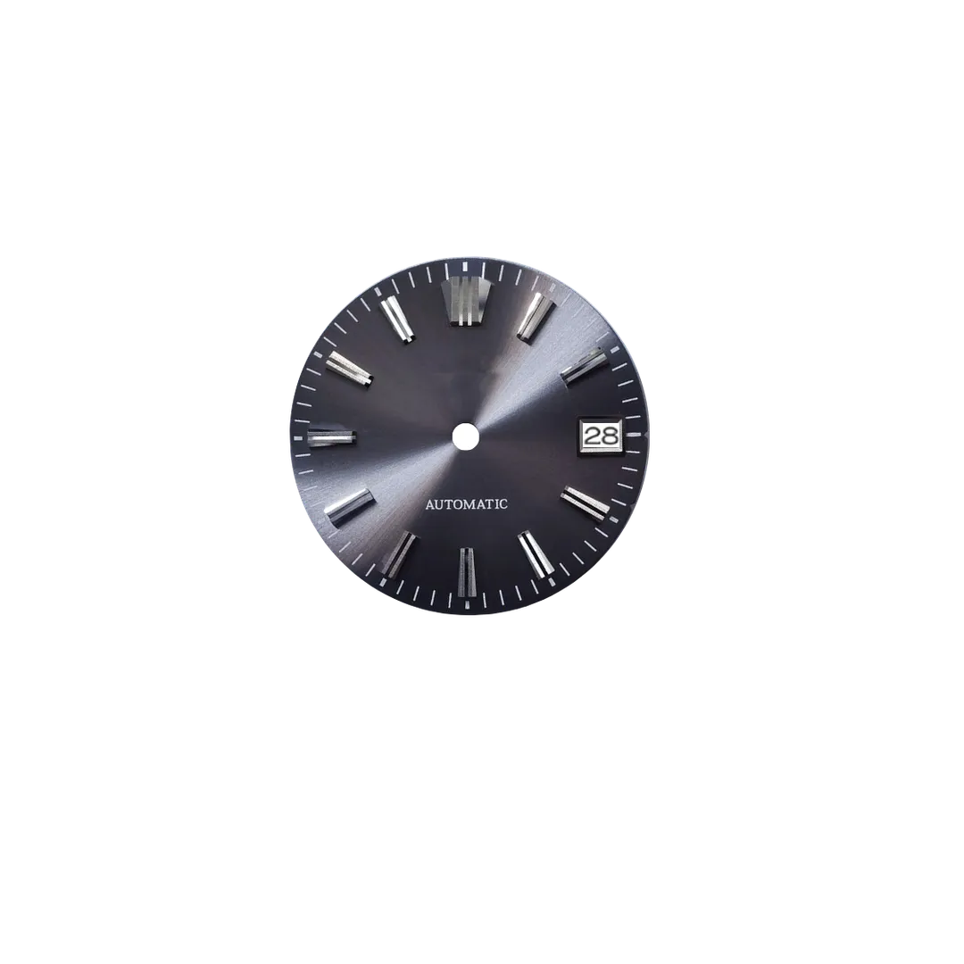 dial__grey_sstyle