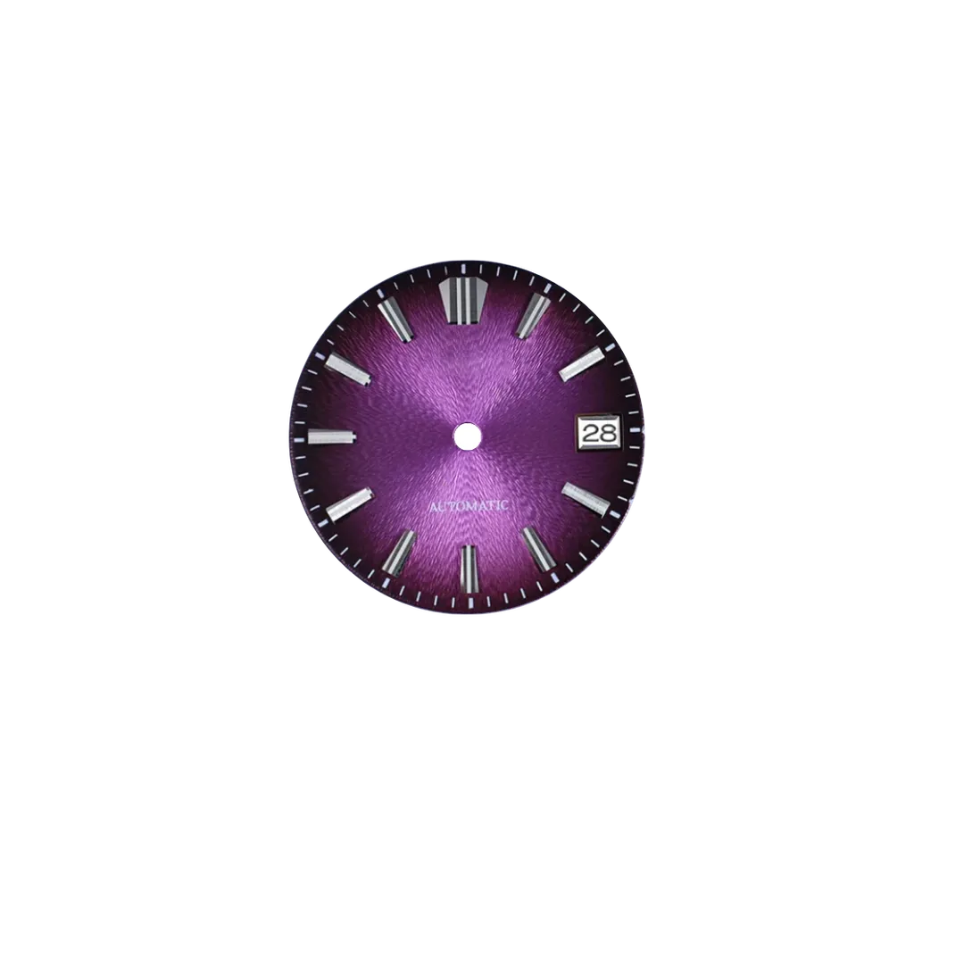 dial__hotpink