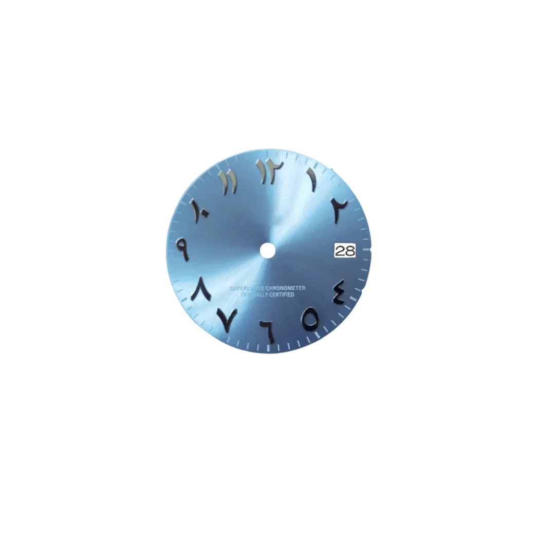 dial__iceblue_arabic