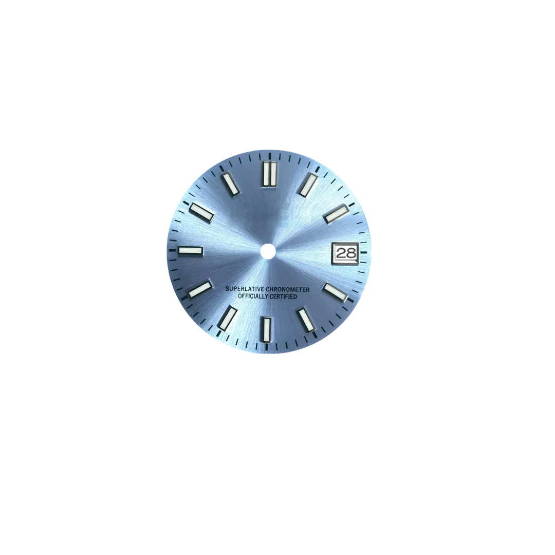 dial__iceblue_dj_vv