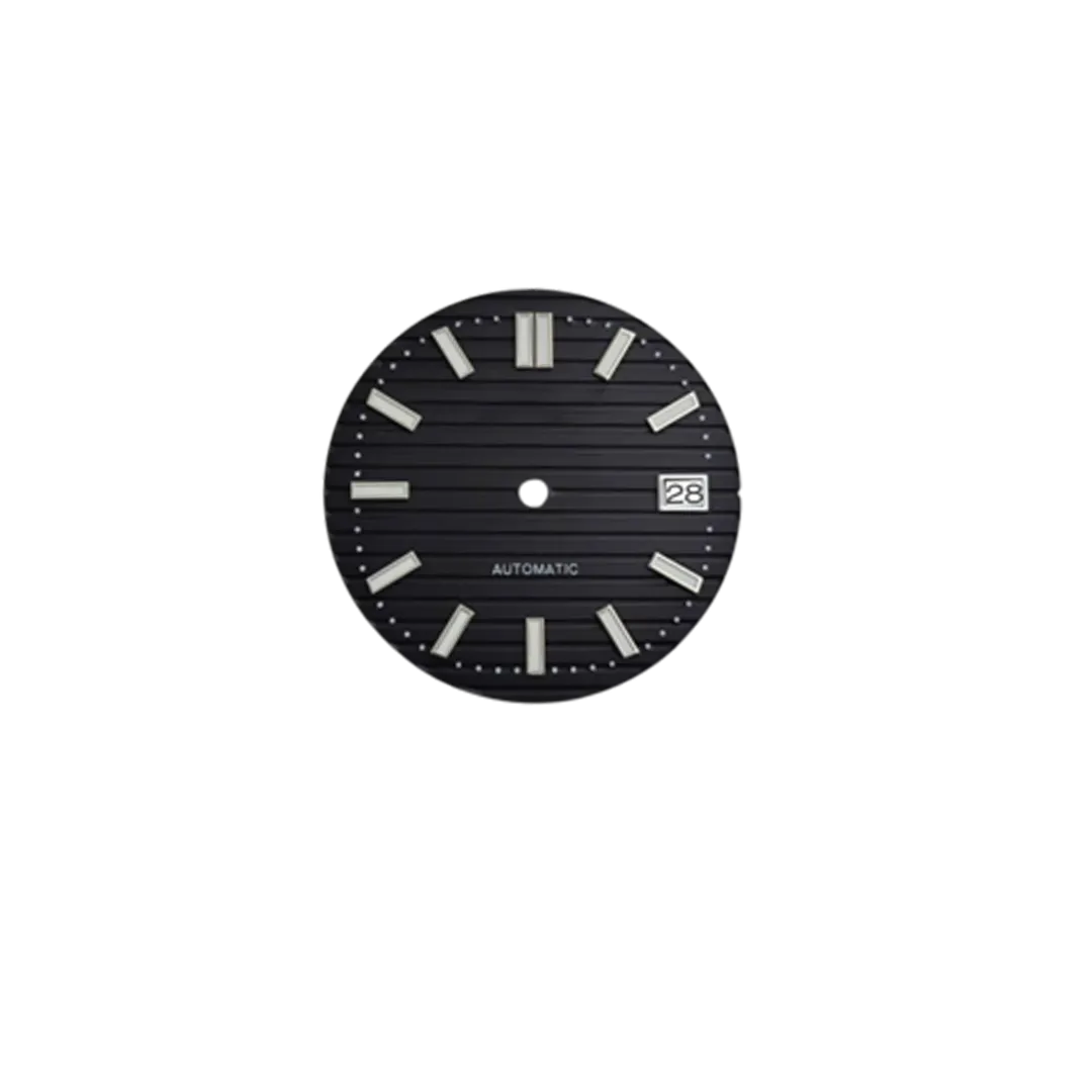dial__nautilus_black