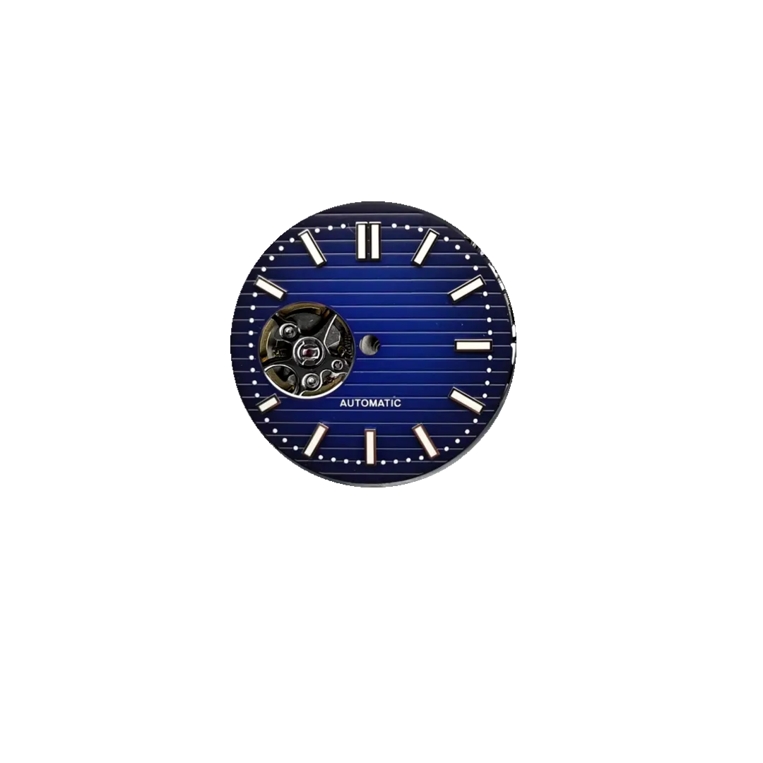 dial__nautilus_blue_open