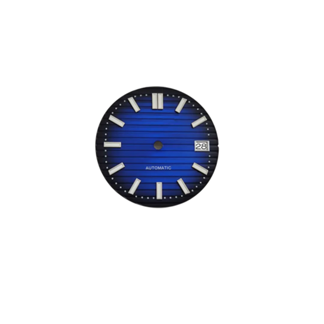 dial__nautilus_bluegradient