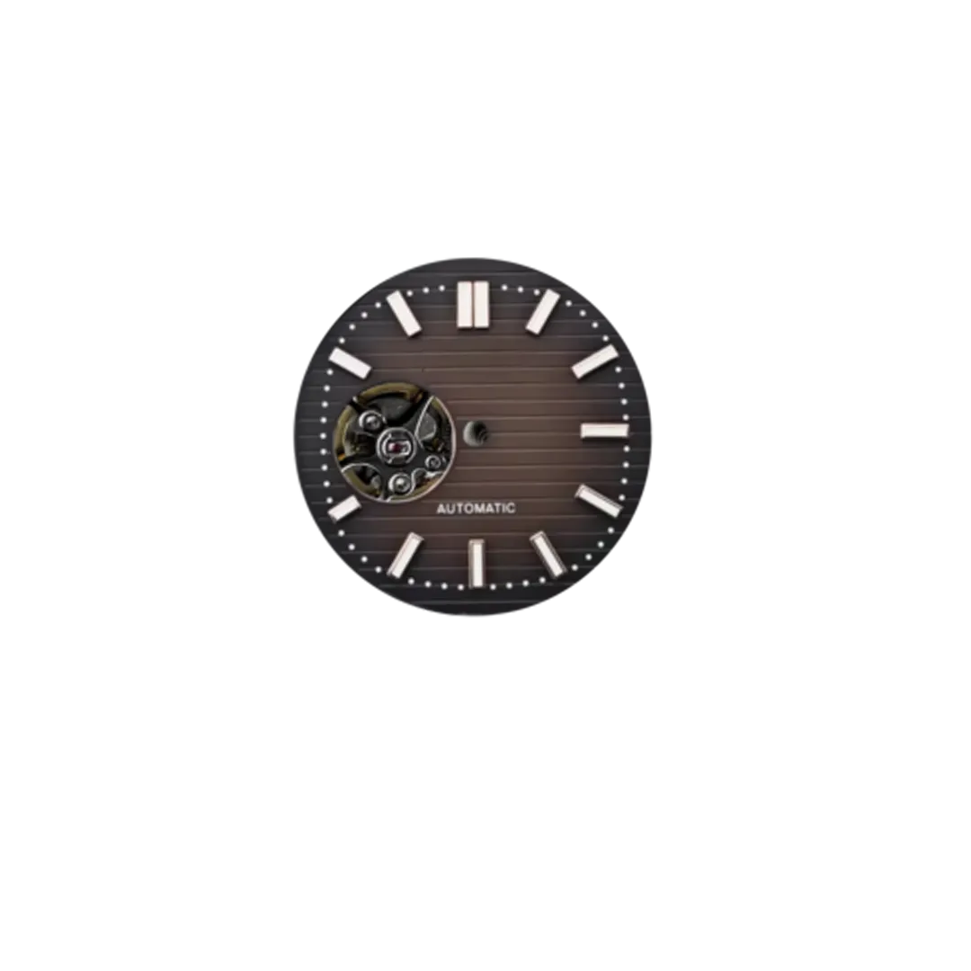 dial__nautilus_brown_open