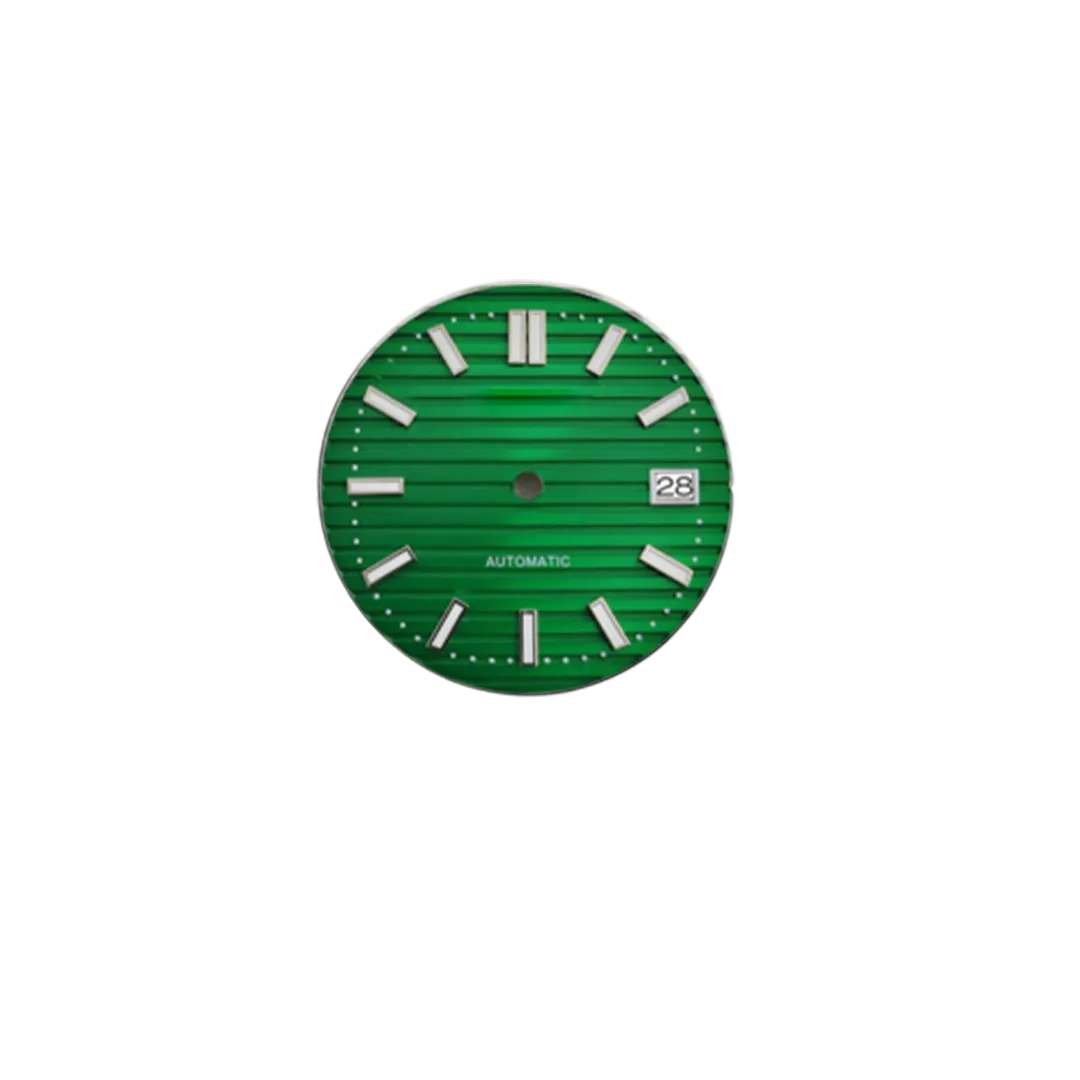 dial__nautilus_green