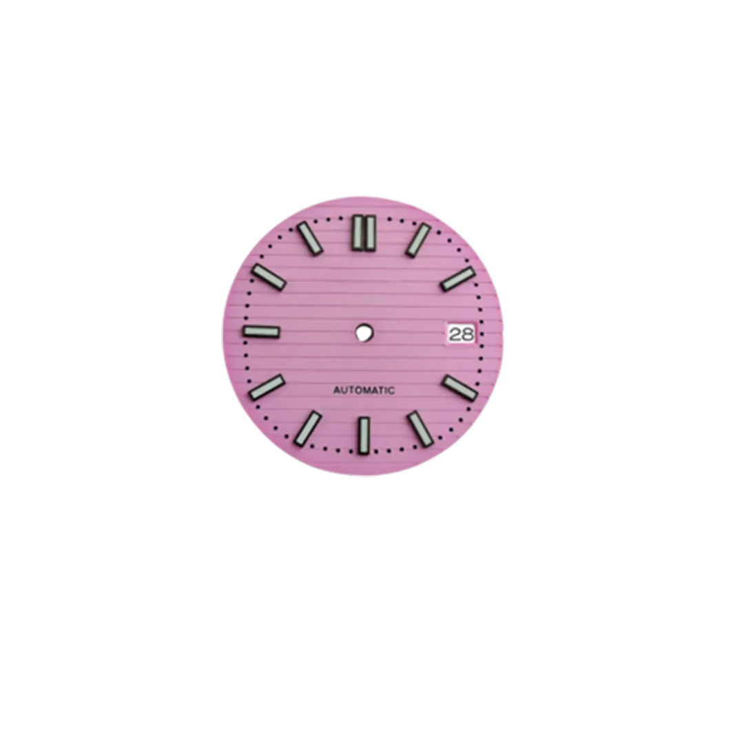 dial__nautilus_pink