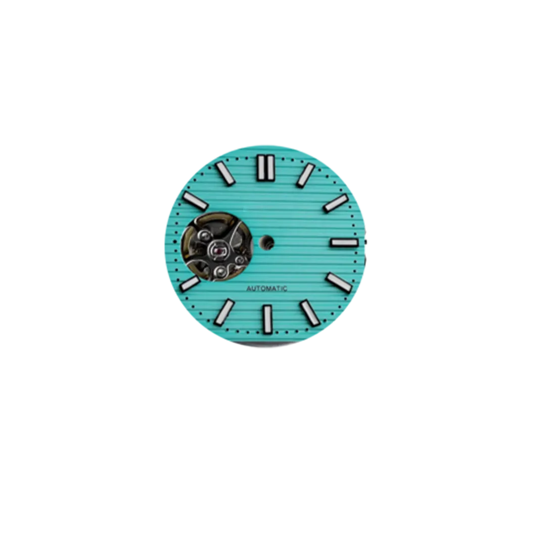 dial__nautilus_turqoise_open