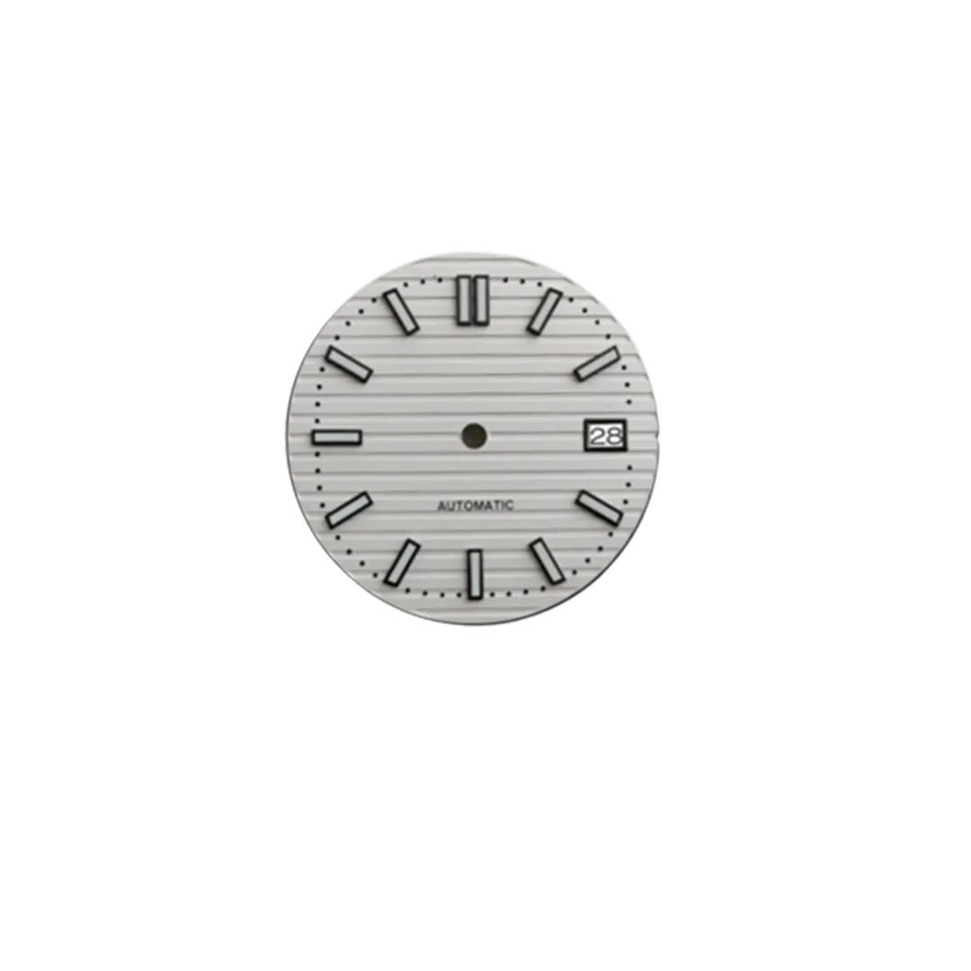 dial__nautilus_white
