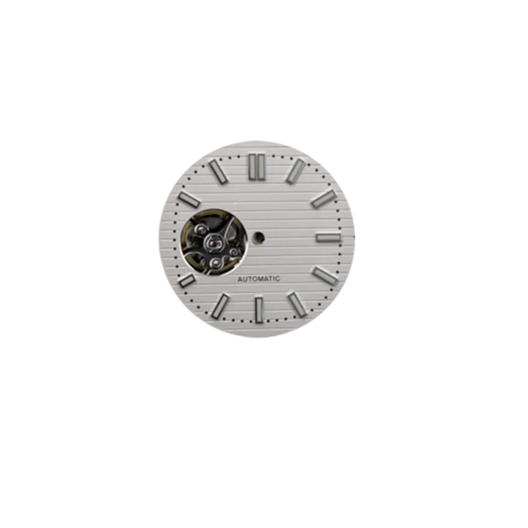 dial__nautilus_white_open