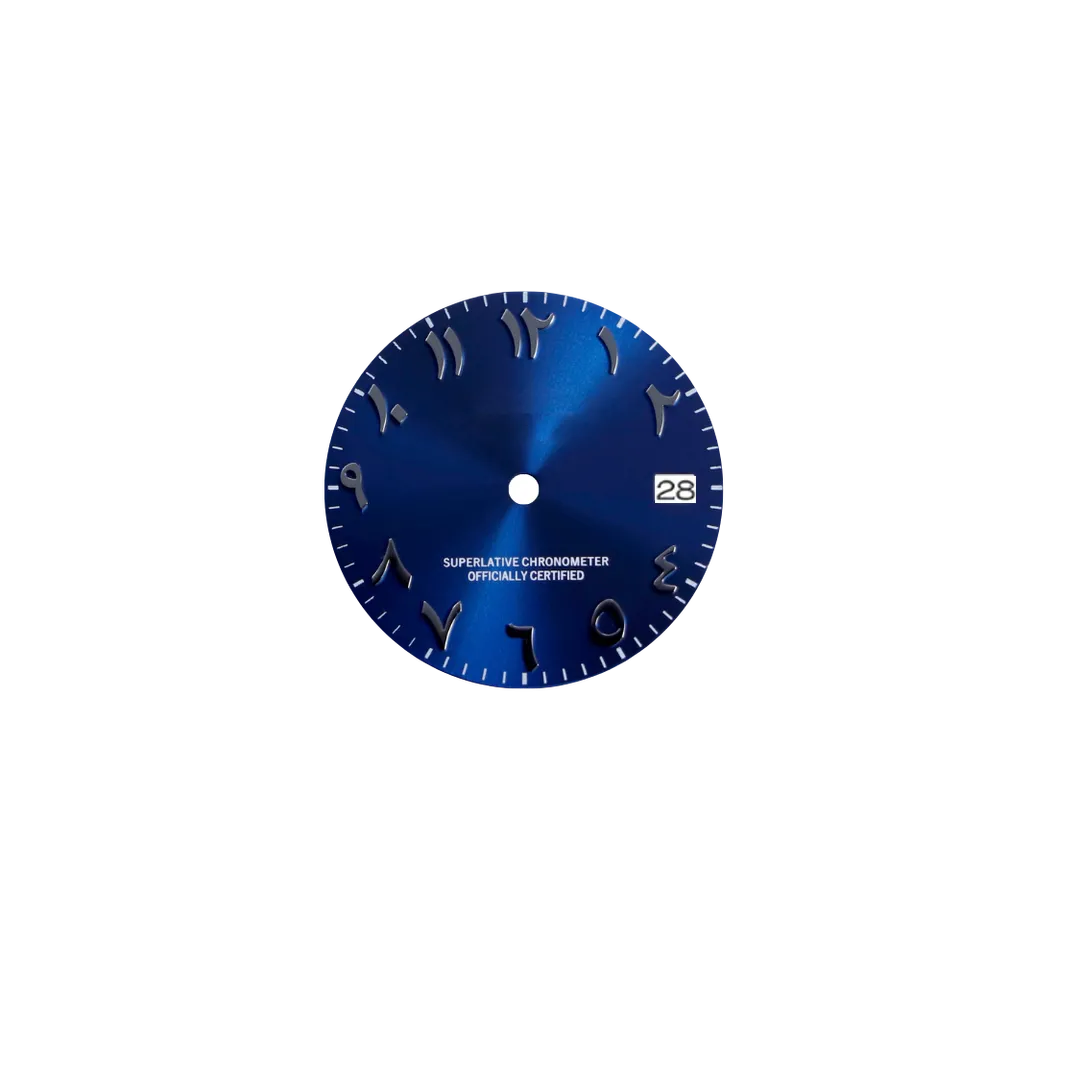 dial__navy_sunburst_arabic