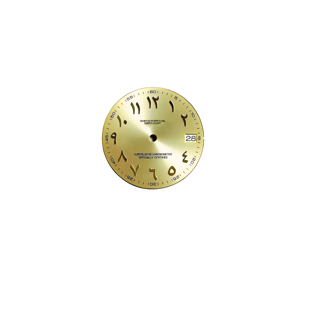 dial__nnewdatejust_arabic_gold