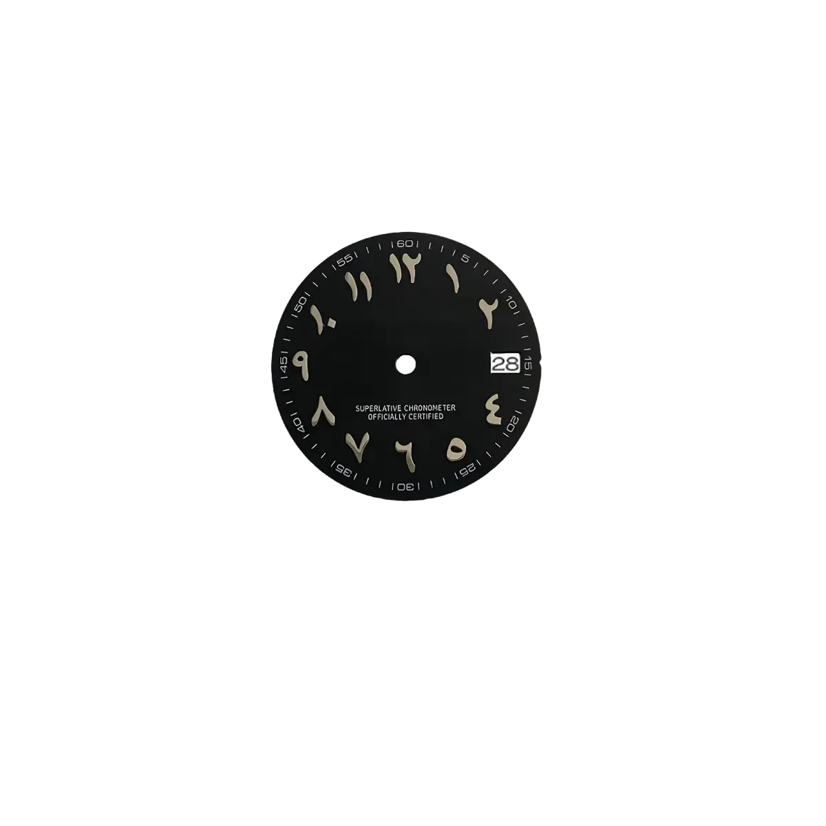 dial__nnewdatejust_black_arabic_2.0