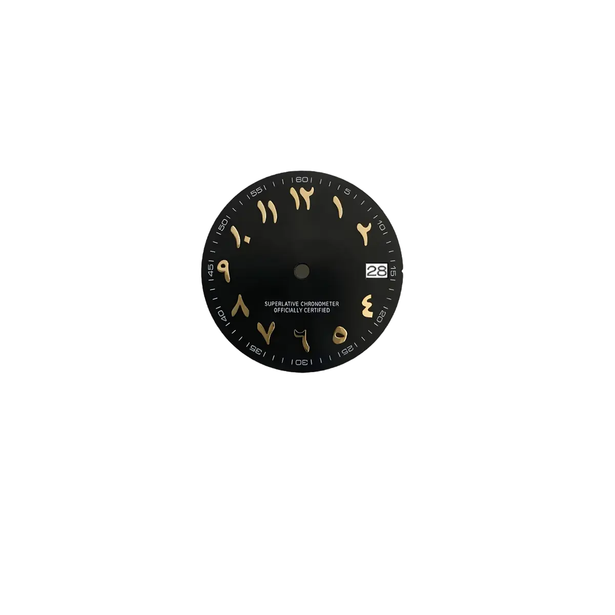 dial__nnewdatejust_black_arabic_gold_2.0
