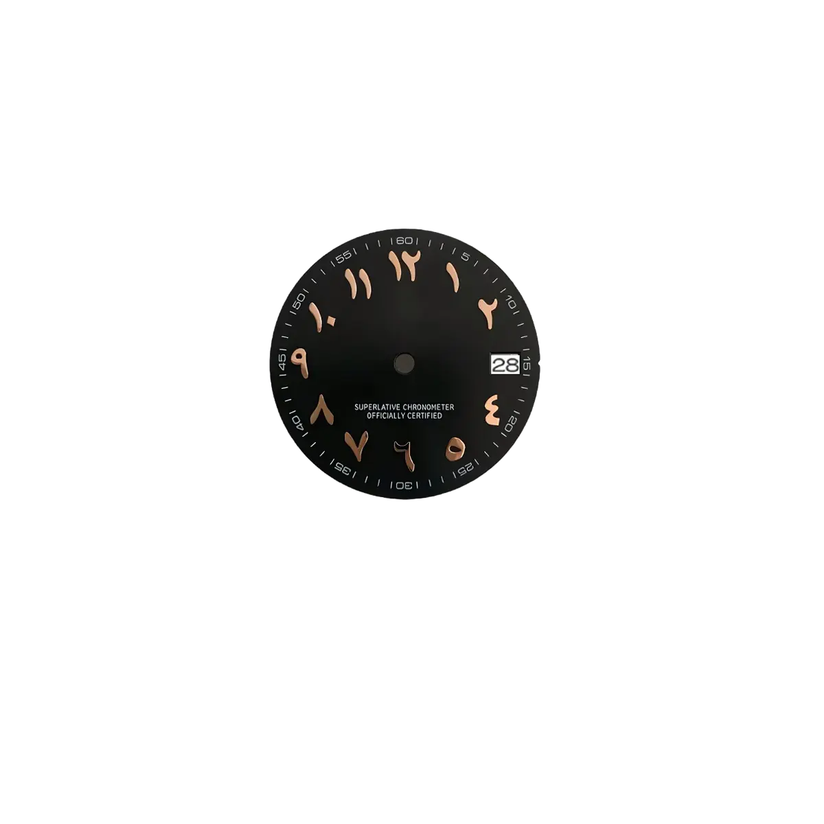 dial__nnewdatejust_black_arabic_rose_gold_2.0