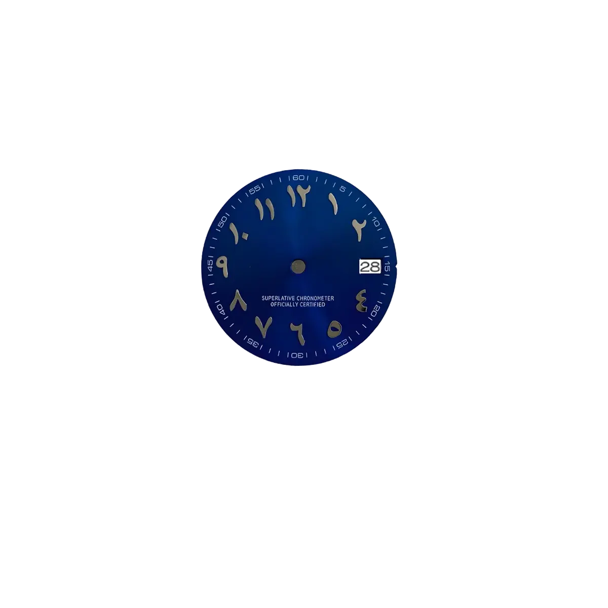 dial__nnewdatejust_blue_arabic_2.0