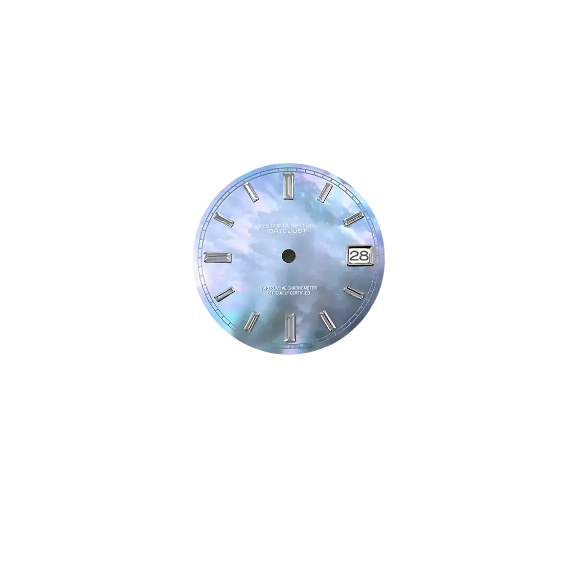 dial__nnewdatejust_blue_mop_baguette