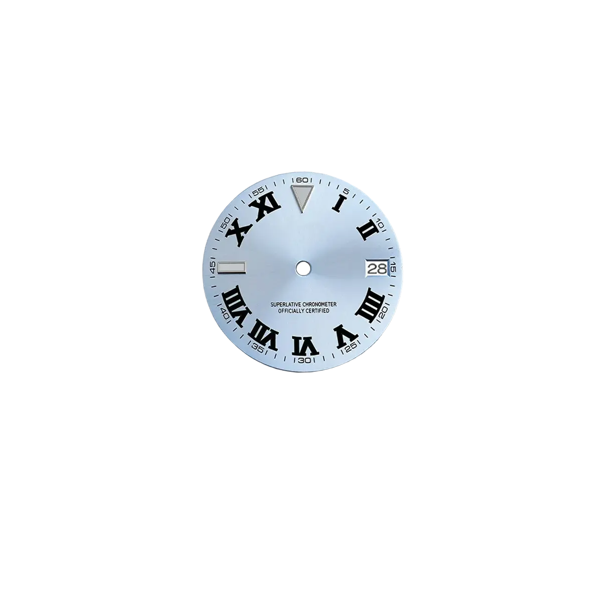 dial__nnewdatejust_blue_wimbledon