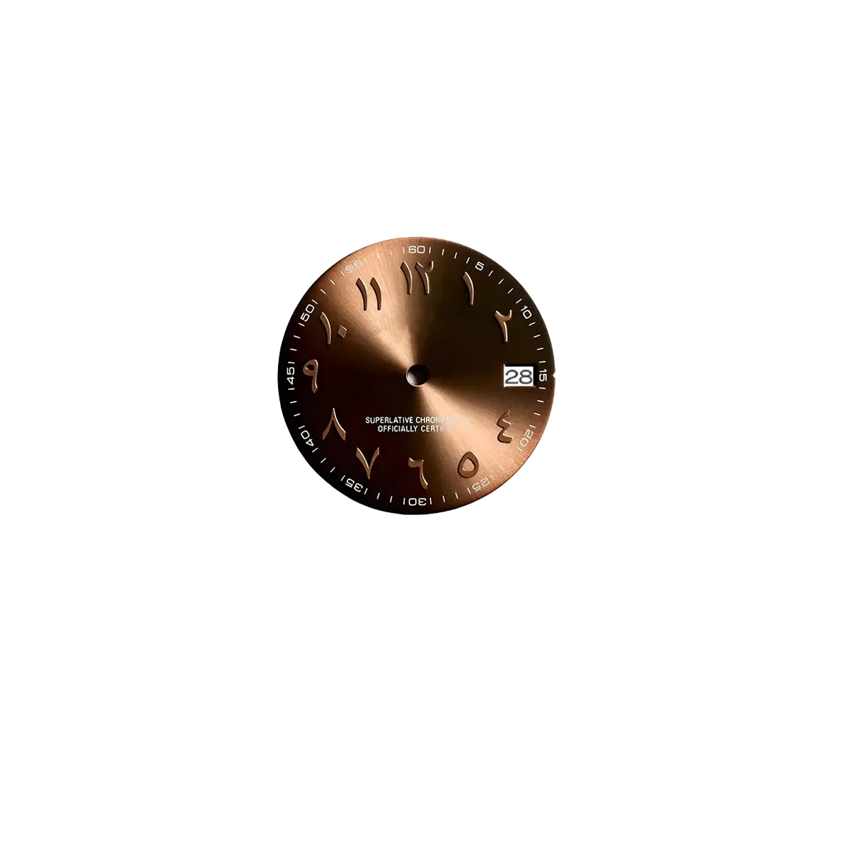 dial__nnewdatejust_brown_arabic_2.0