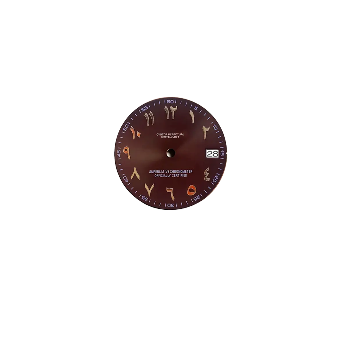dial__nnewdatejust_brown_arabic_gold