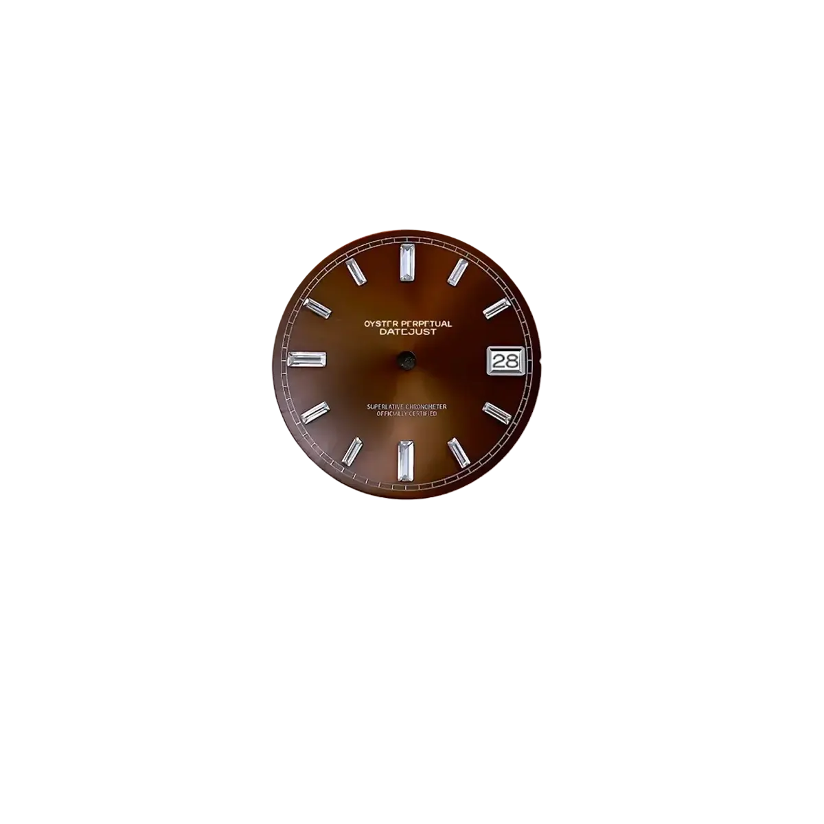 dial__nnewdatejust_brown_baguetteee