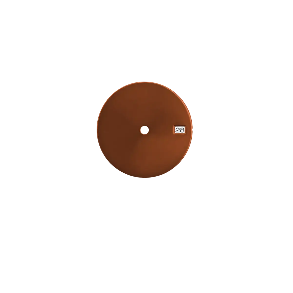 dial__nnewdatejust_brown_chocolate