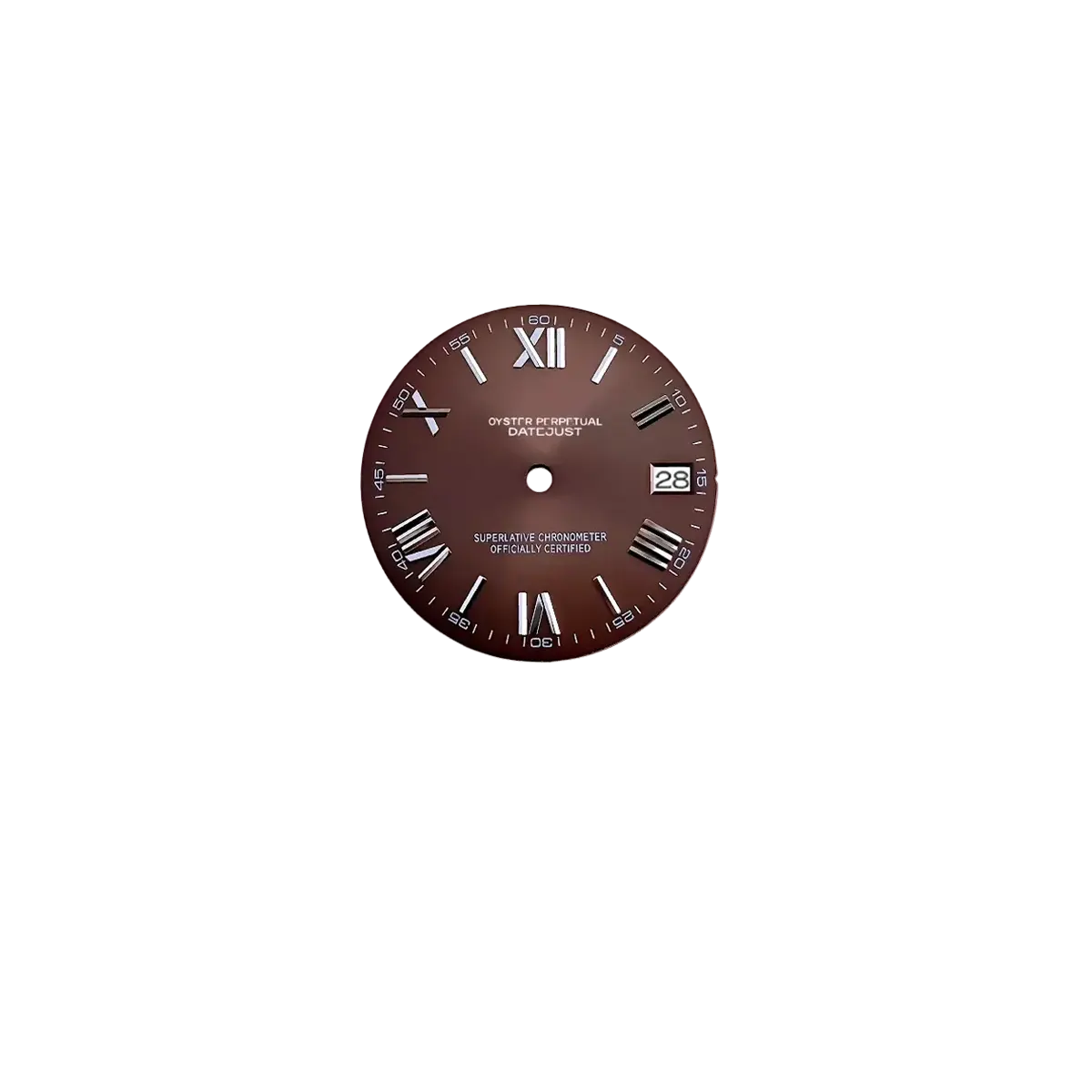 dial__nnewdatejust_brown_roman