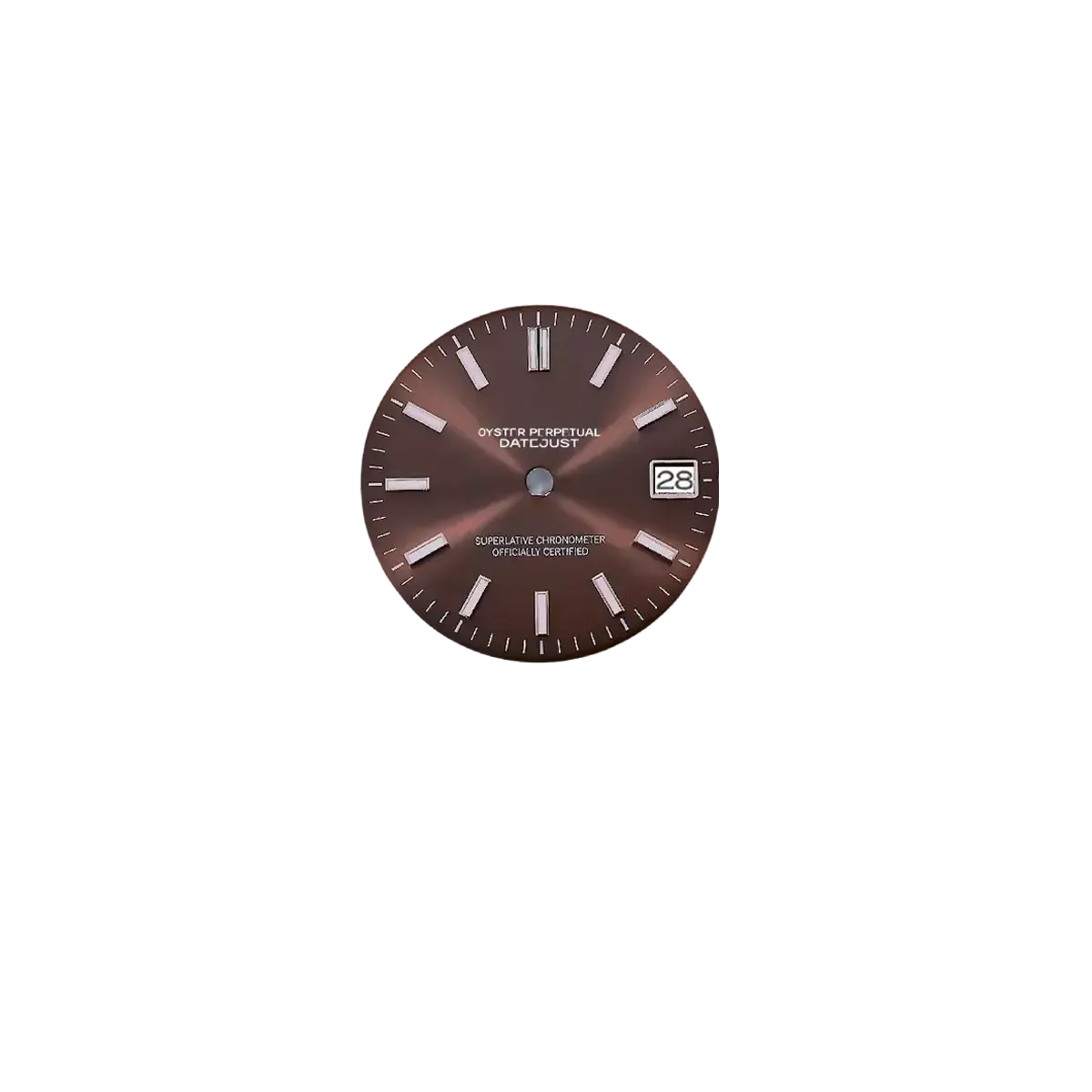 dial__nnewdatejust_brown_roman_rose_gold_normal