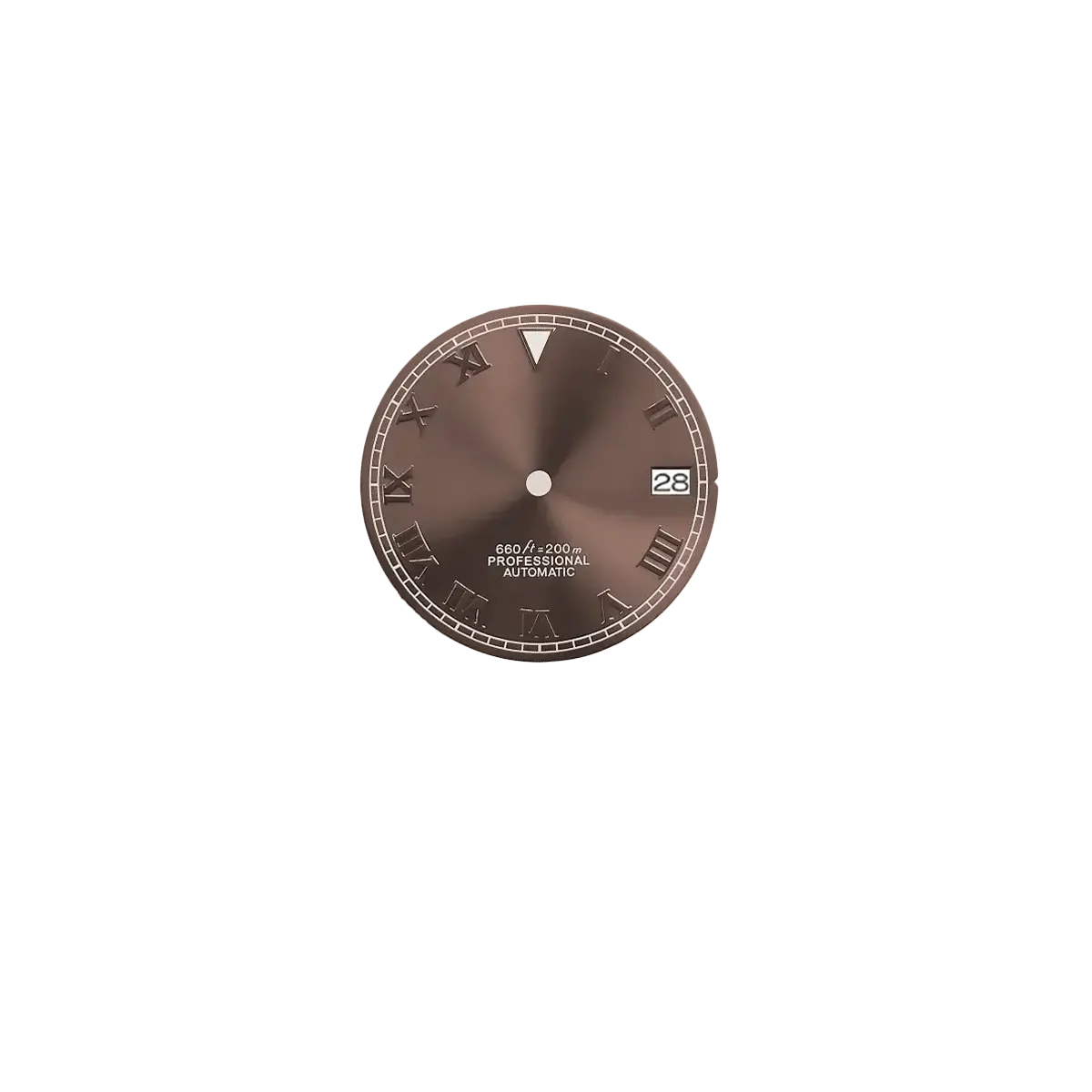 dial__nnewdatejust_brown_roman_v2