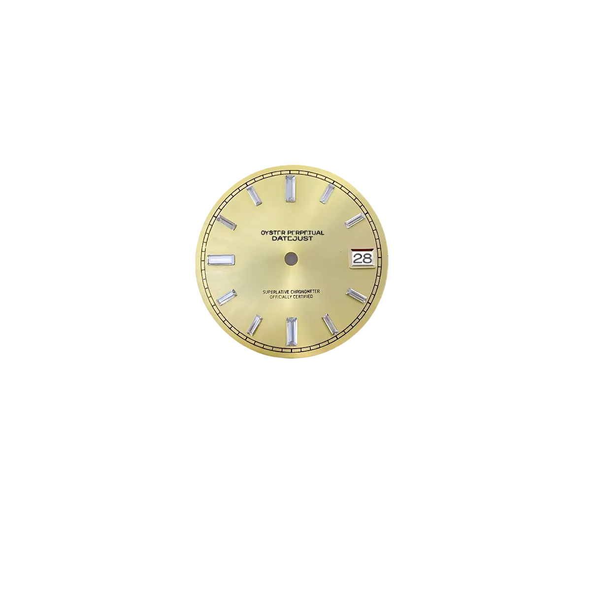 dial__nnewdatejust_gold_baguette