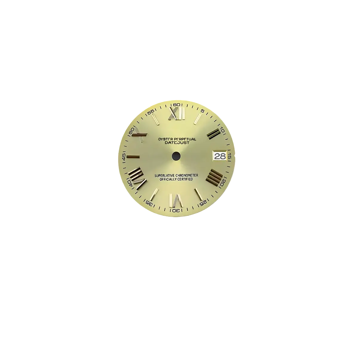 dial__nnewdatejust_gold_roman