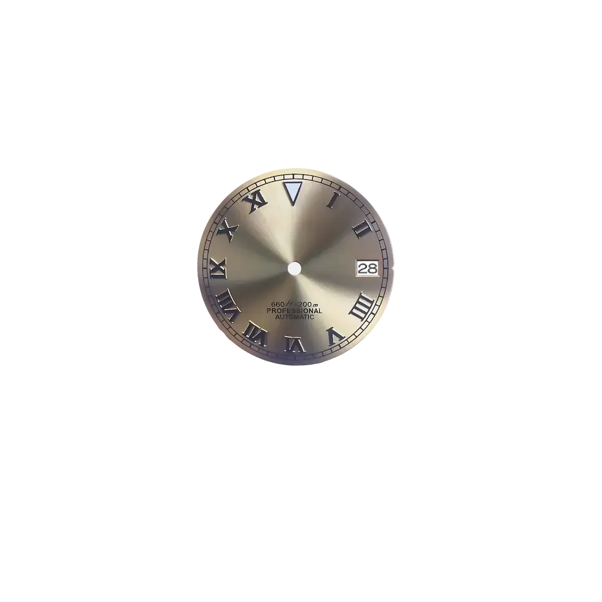 dial__nnewdatejust_gold_roman_v2