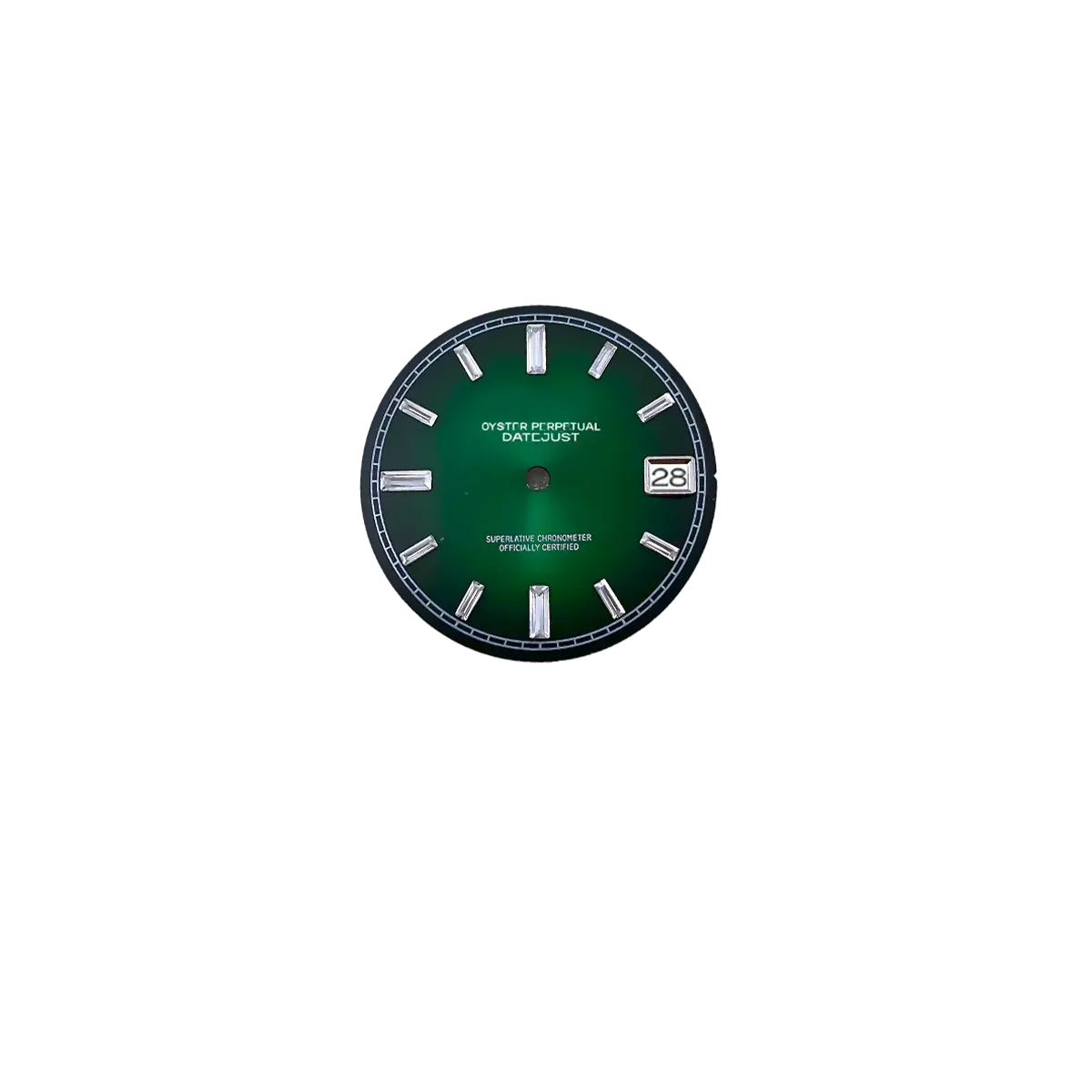 dial__nnewdatejust_green_baguette
