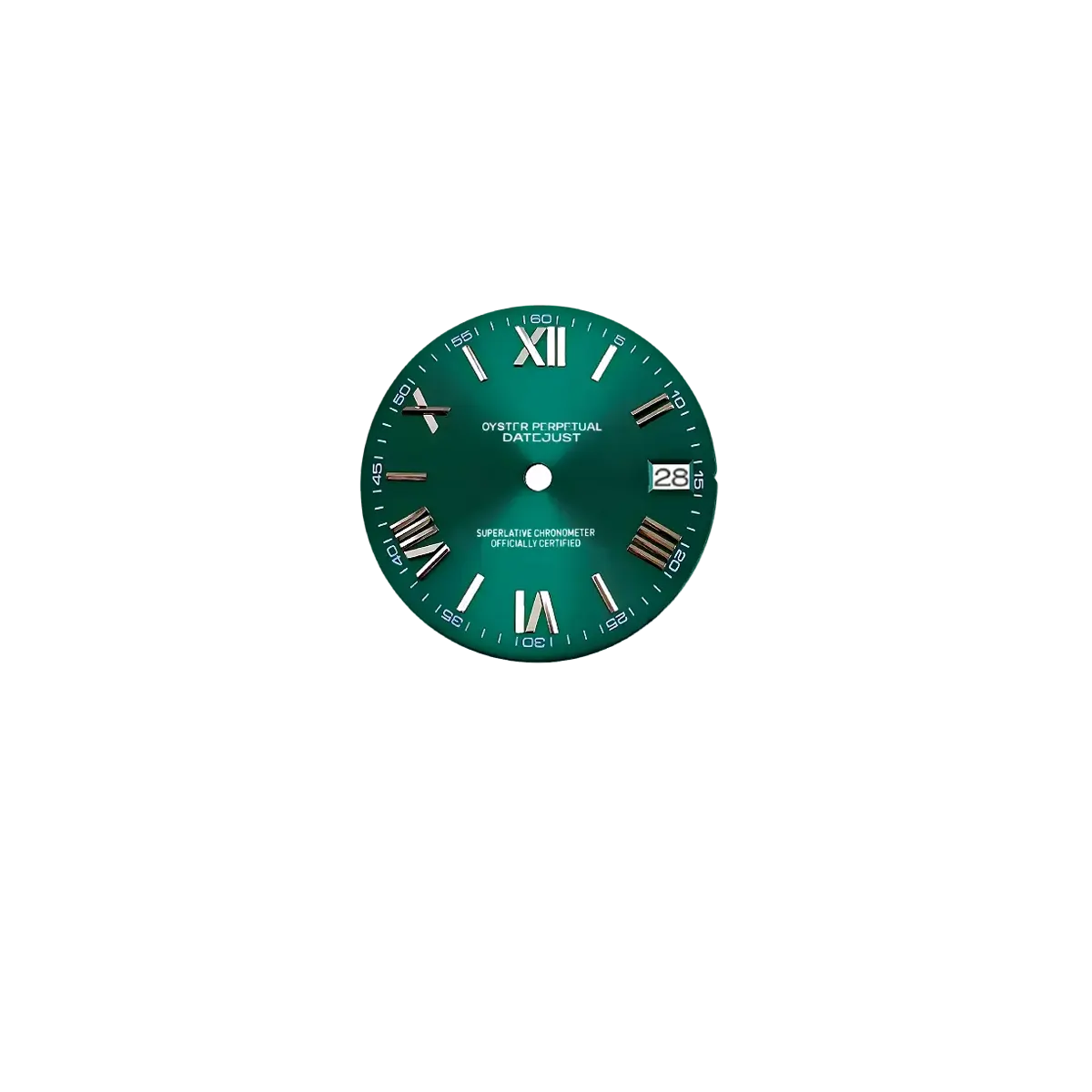 dial__nnewdatejust_green_roman