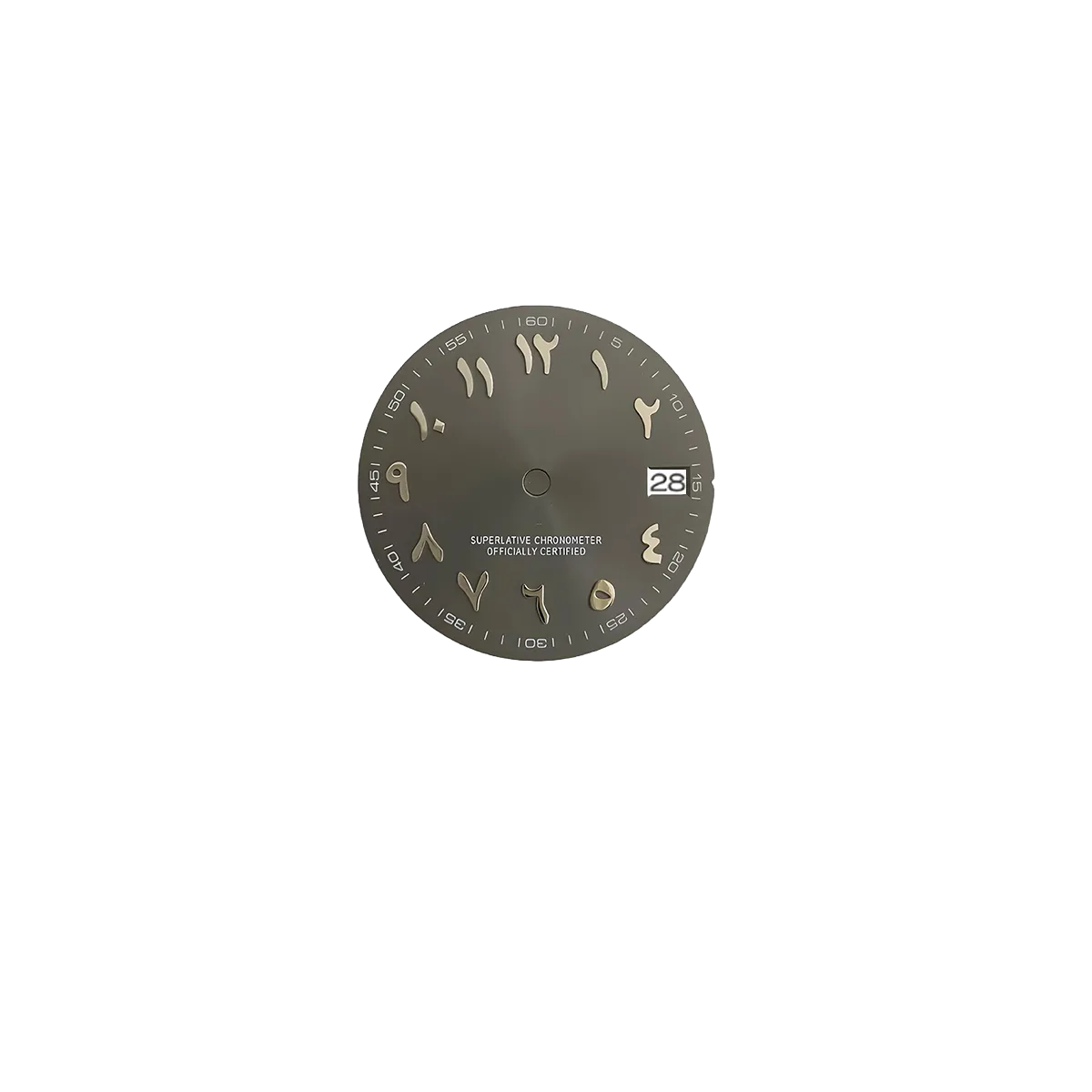 dial__nnewdatejust_grey_arabic_2.0
