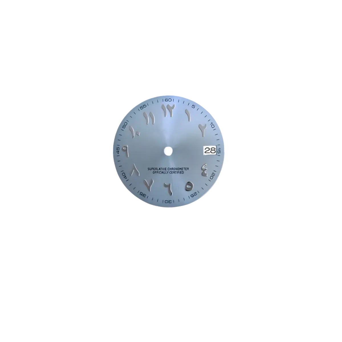 dial__nnewdatejust_ice_blue_arabic_2.0
