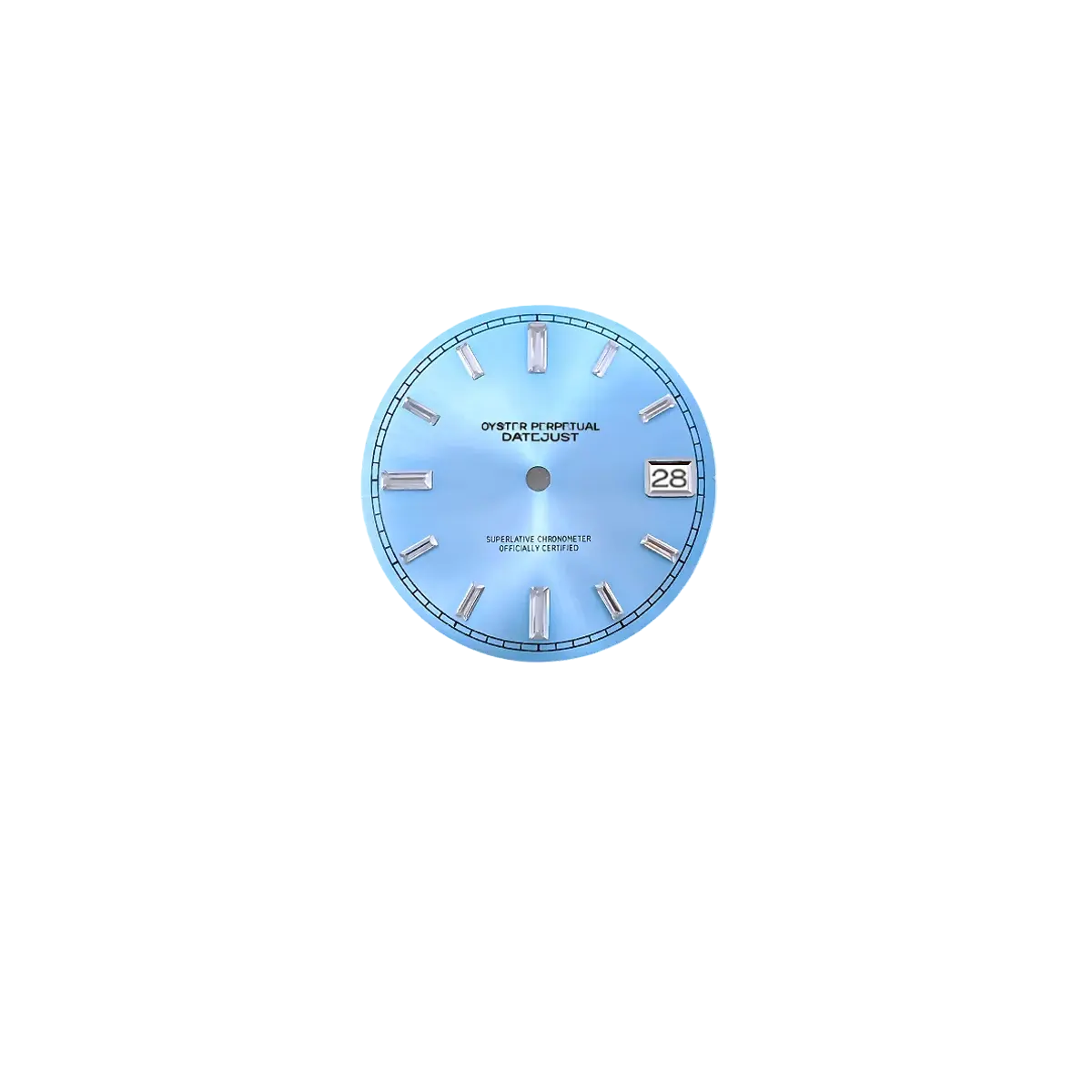 dial__nnewdatejust_ice_blue_baguette