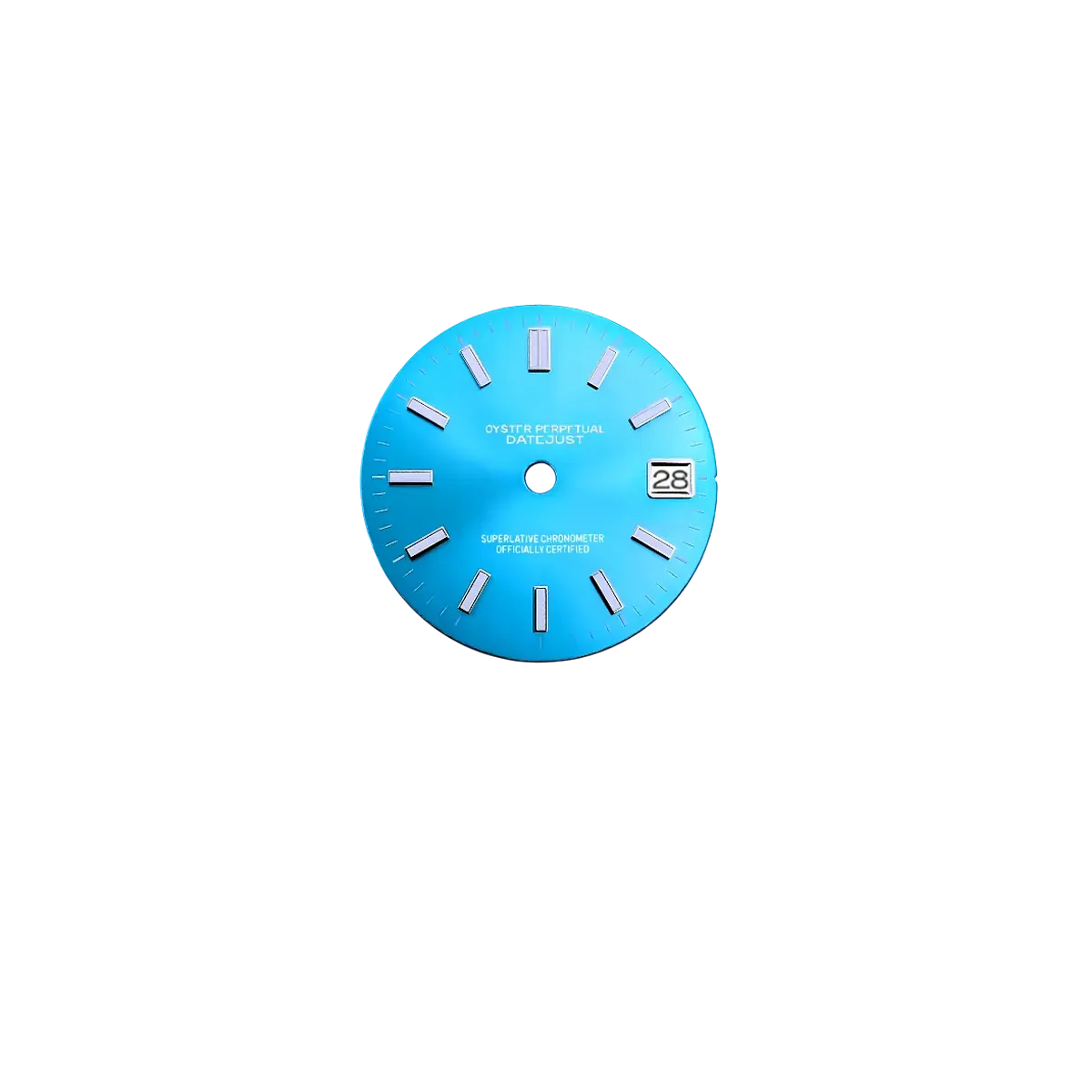 dial__nnewdatejust_ice_blue_normal