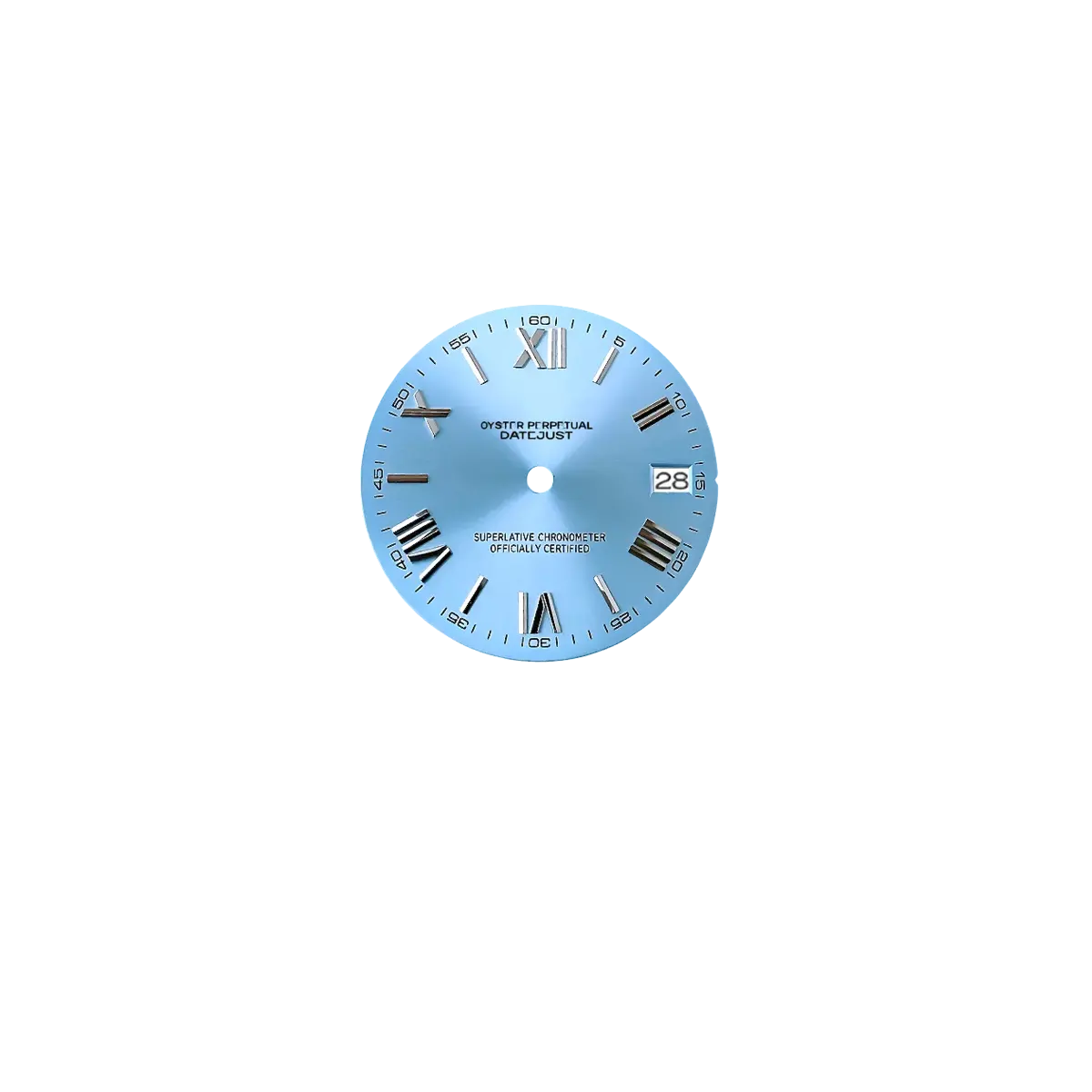 dial__nnewdatejust_ice_blue_roman