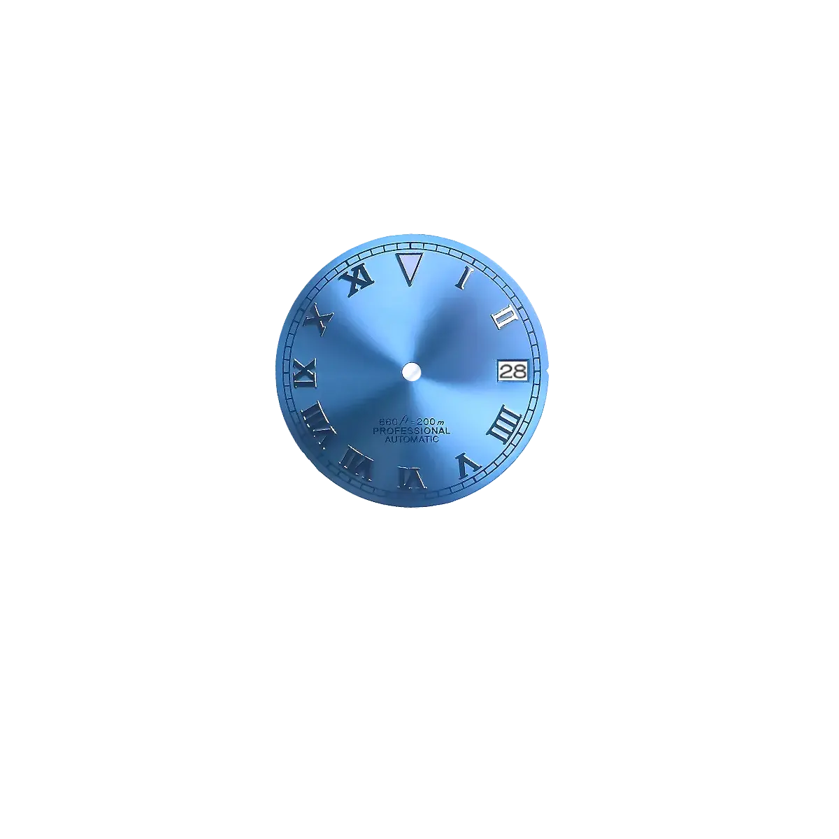 dial__nnewdatejust_ice_blue_roman_v2