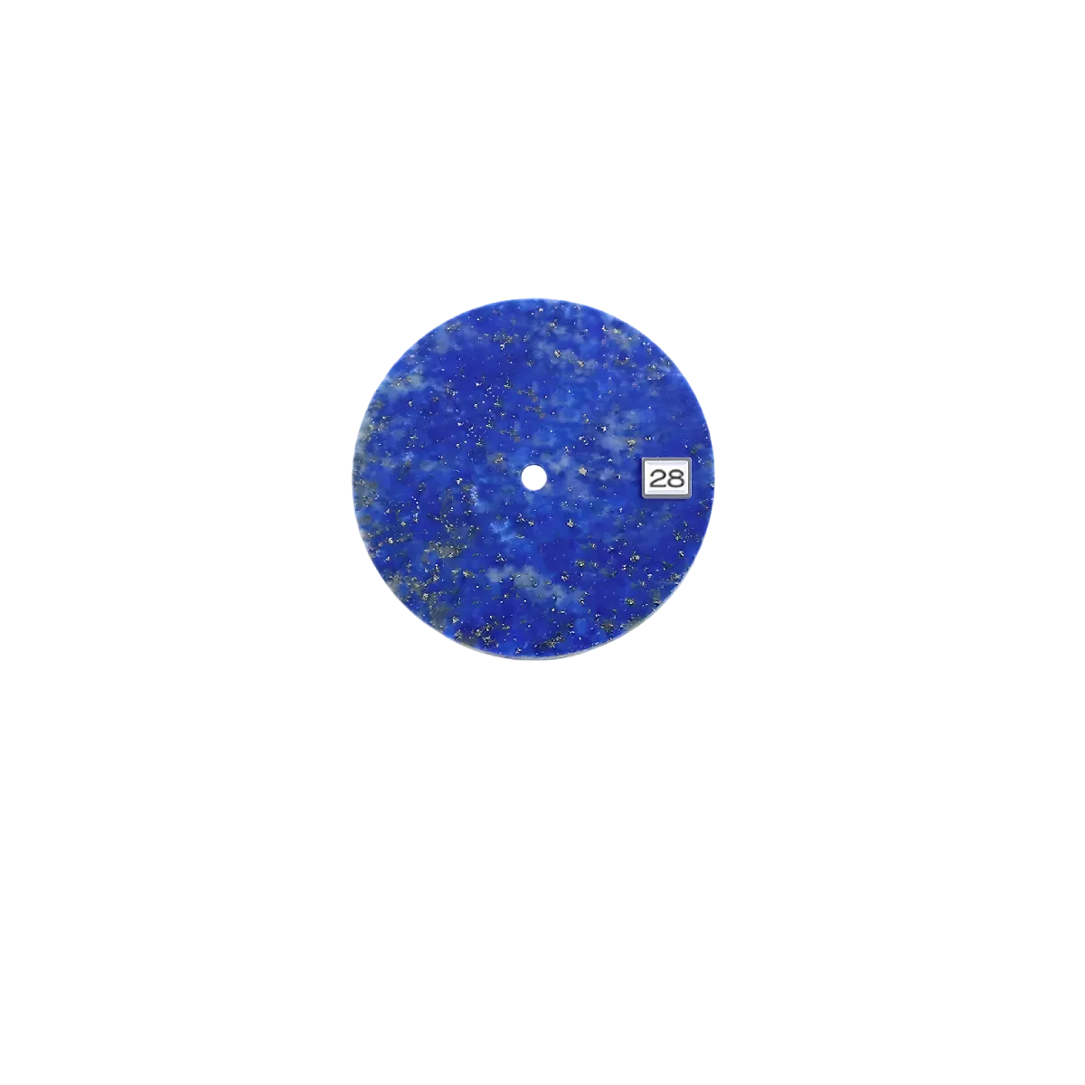 dial__nnewdatejust_lapis_lazuli
