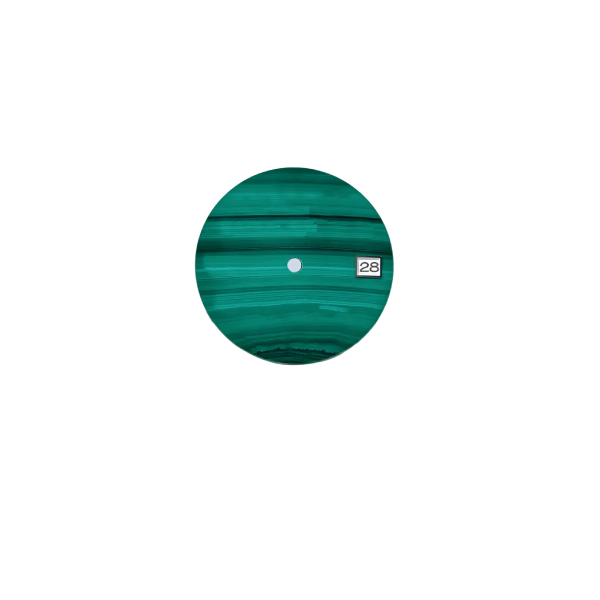 dial__nnewdatejust_malachite